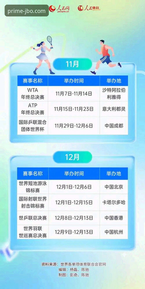 竞博体育平台2026新版入口深度解析：从登录流程到安全验证的全面指南