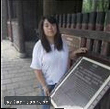 孙鹏